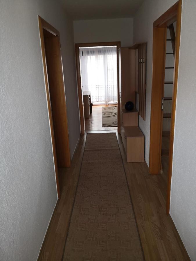 Apartman Sana Lux Apartment Sanski Most ภายนอก รูปภาพ